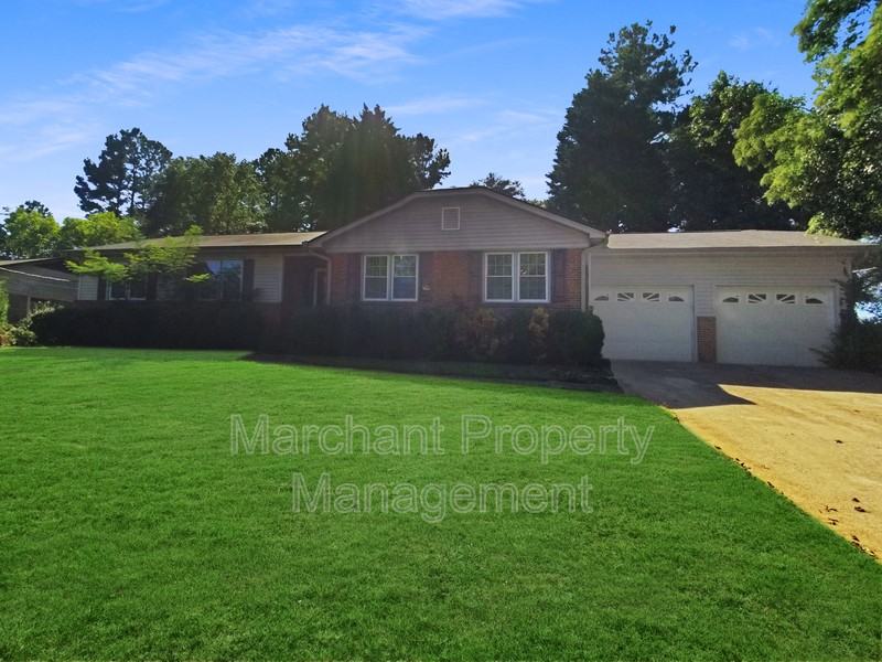 303 Tumbleweed Ter - Photo 3 of 33