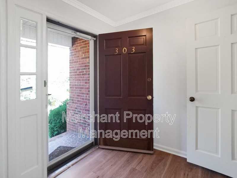 303 Tumbleweed Ter - Photo 4 of 33