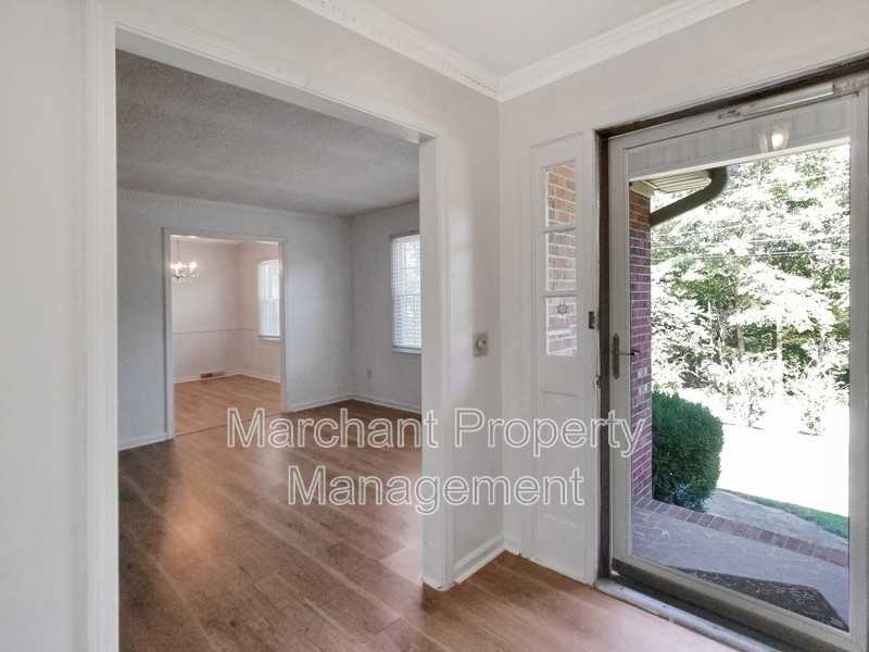 303 Tumbleweed Ter - Photo 5 of 33