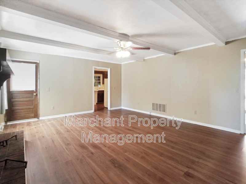 303 Tumbleweed Ter - Photo 7 of 33