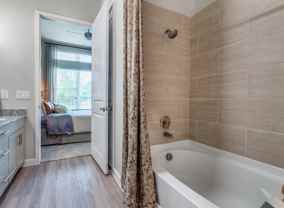 735 Washington Drive - Photo 1 of 1