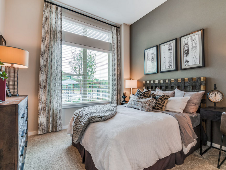 735 Washington Drive #1441.9 - Photo 6 of 7