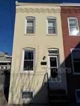 1701 Olive St - Photo 1 of 1