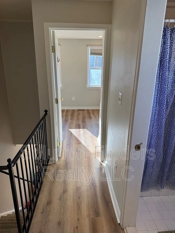 1701 Olive St - Photo 3 of 10