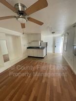 1225 1/2 11th St N #LOWER - Photo 1 of 1