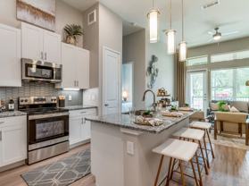 735 Washington Drive - Photo 1 of 1