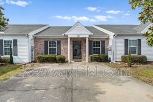 featured image of 1721 Elizabeth St