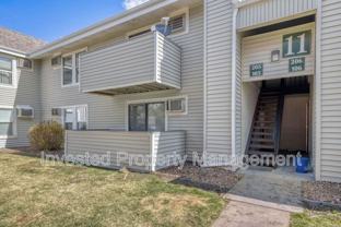 10150 E Virginia Ave - Photo 1 of 1