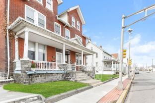 340 W Broad St - Photo 1 of 1