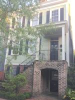 featured image of 203 West Waldburg Street