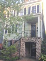 203 West Waldburg Street - Photo 1 of 1