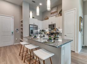 735 Washington Drive - Photo 1 of 1