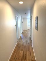 400 25th Avenue #1 - Photo 1 of 1