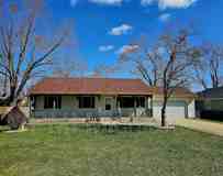 56430 Hoosier Ave - Photo 1 of 1