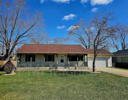 featured image of 56430 Hoosier Ave