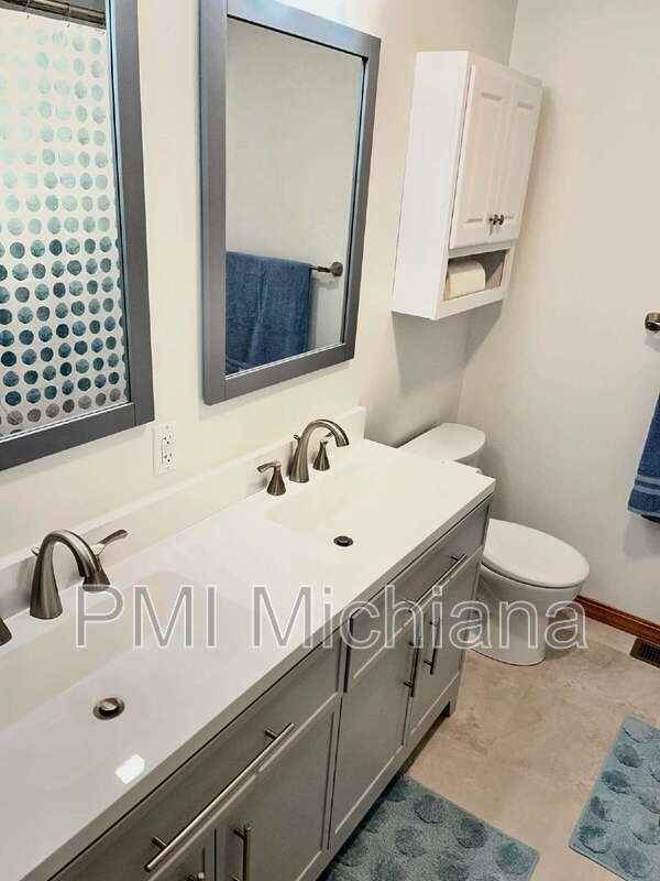 56430 Hoosier Ave - Photo 7 of 25