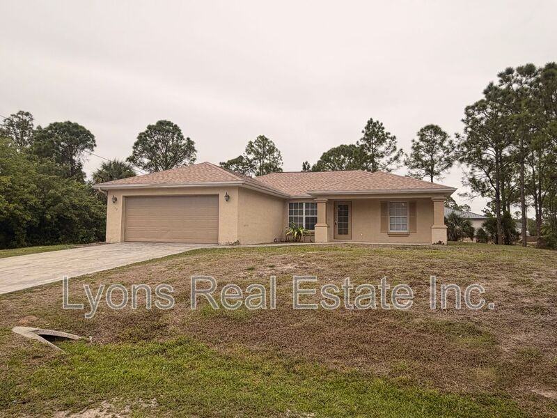 208 Homewood Ave S - Photo 2 of 27