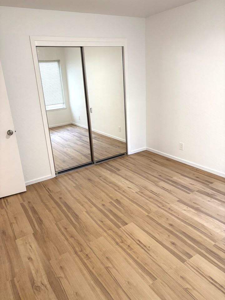 400 25th Avenue #1 - Photo 6 of 9