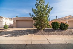 3925 E Carter Dr - Photo 1 of 1