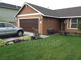 featured image of 2521 Nw 13th St