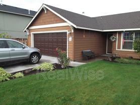 2521 Nw 13th St - Photo 1 of 1