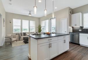 735 Washington Drive - Photo 1 of 1