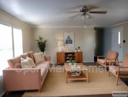 featured image of 3300 Voight Blvd