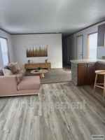 featured image of 3512 Kelly St N