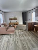 3512 Kelly St N - Photo 1 of 1