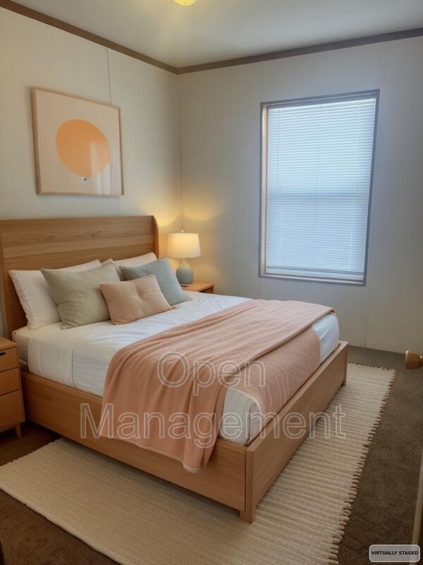 3512 Kelly St N - Photo 3 of 12