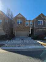 featured image of 1597 Trailview Way Ne