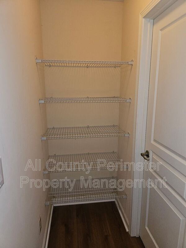 1597 Trailview Way Ne - Photo 5 of 18