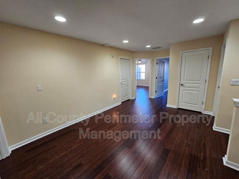 1597 Trailview Way Ne - Photo 7 of 18