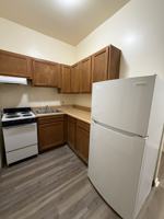 featured image of 130 Grand Avenue #2E
