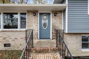 1224 W Roslyn Rd - Photo 1 of 1