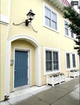 9 S Brunswick St #M - Photo 1 of 1