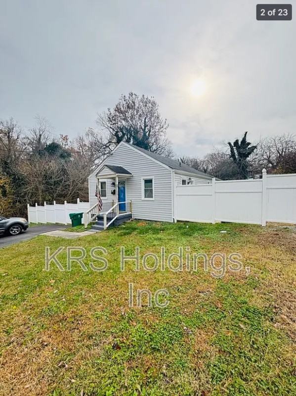 118 Virginia Ave - Photo 2 of 22