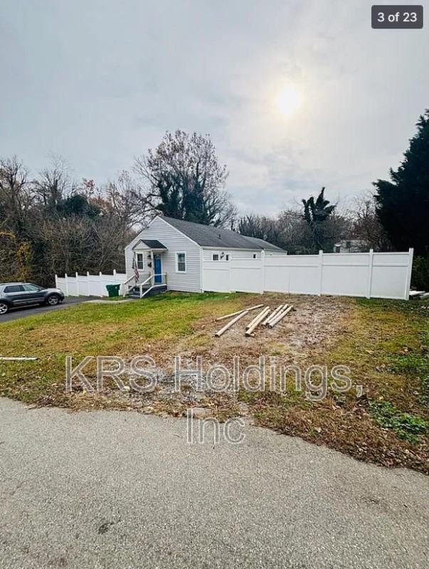 118 Virginia Ave - Photo 3 of 22