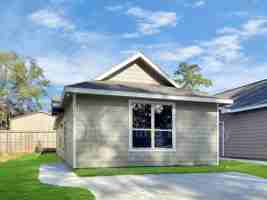 featured image of 9770 Black Gum