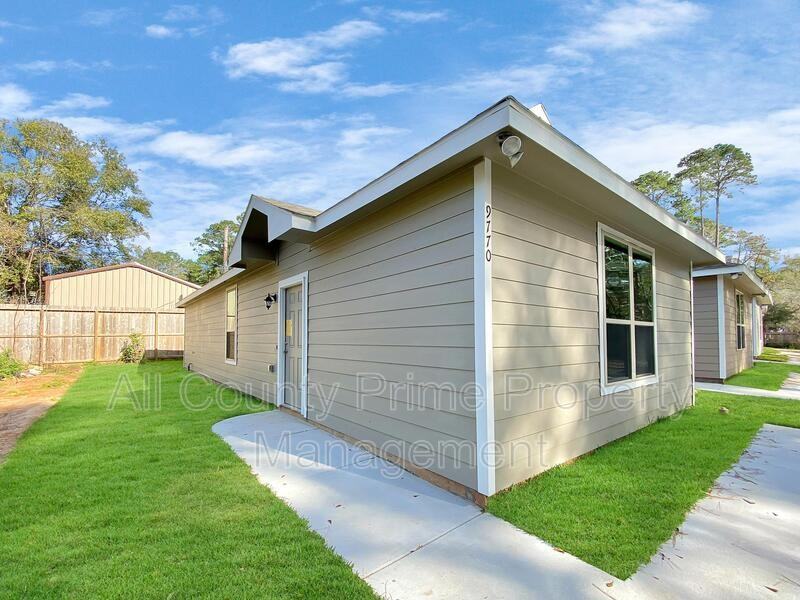 9770 Black Gum - Photo 2 of 15