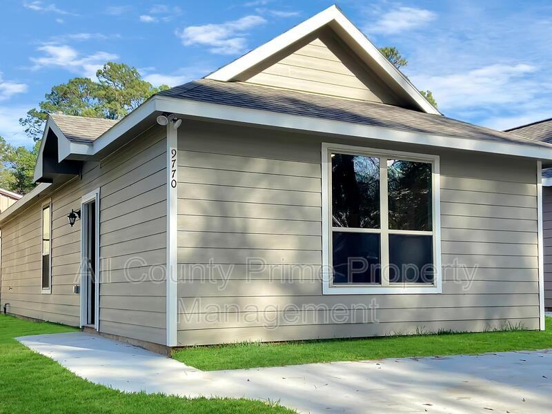 9770 Black Gum - Photo 3 of 15