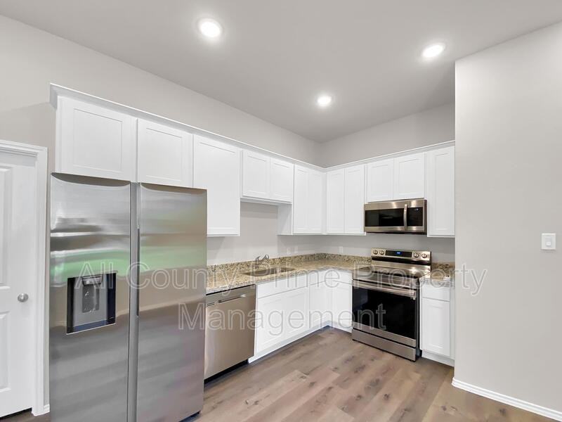 9770 Black Gum - Photo 5 of 15