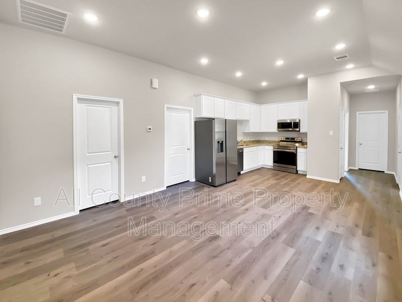 9770 Black Gum - Photo 6 of 15