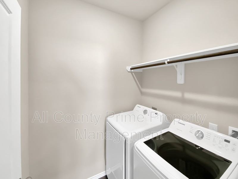 9770 Black Gum - Photo 7 of 15