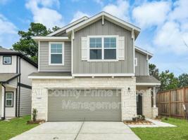 featured image of 11602 Braemar Village Dr
