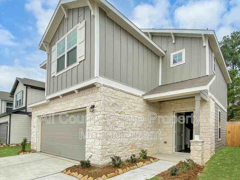 11602 Braemar Village Dr - Photo 2 of 19