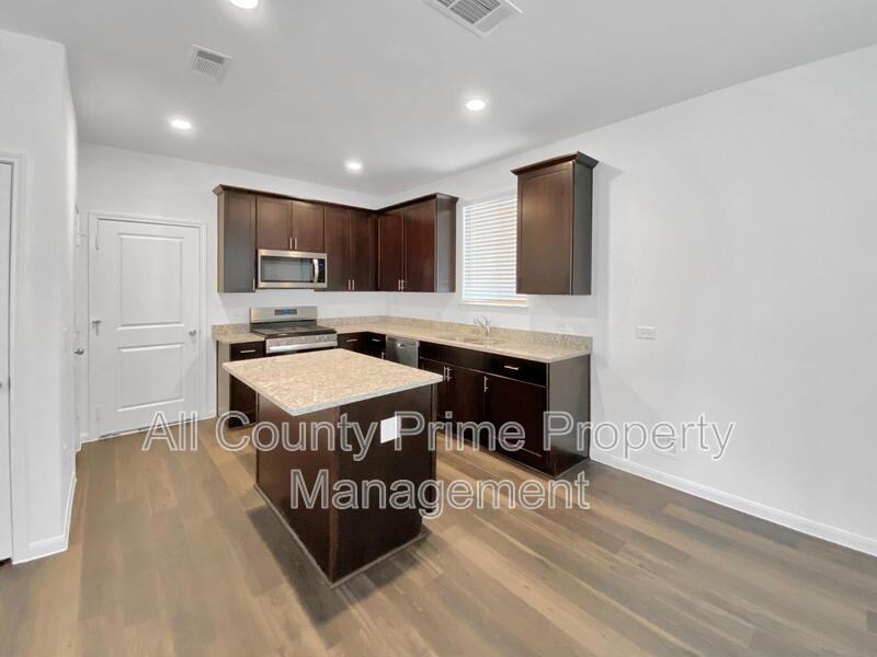 11602 Braemar Village Dr - Photo 5 of 19