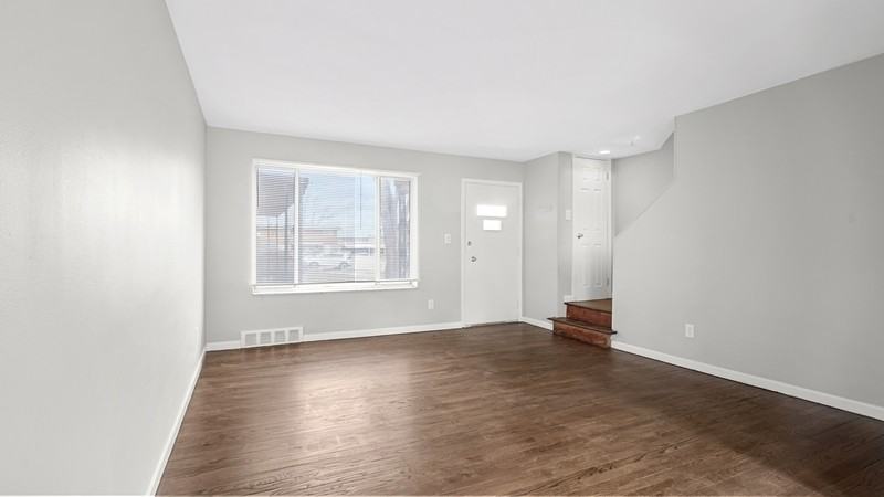 24575 Kelly Rd - Photo 6 of 15