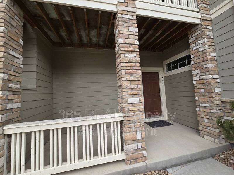 6603 W 3rd St #1514 - Photo 2 of 19