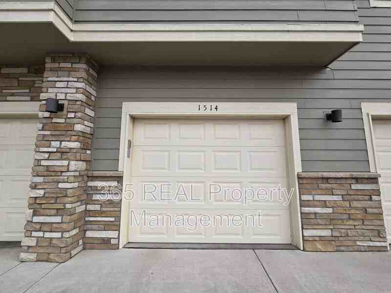 6603 W 3rd St #1514 - Photo 4 of 19